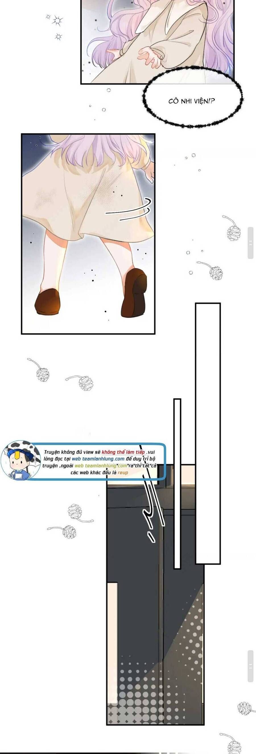 page_15