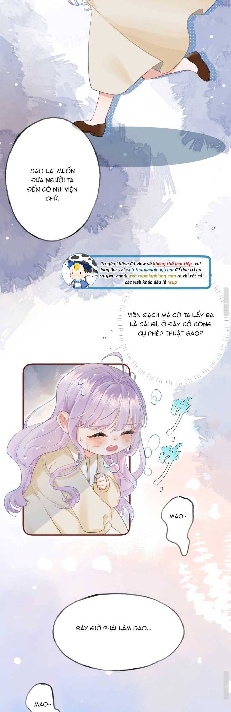 page_17