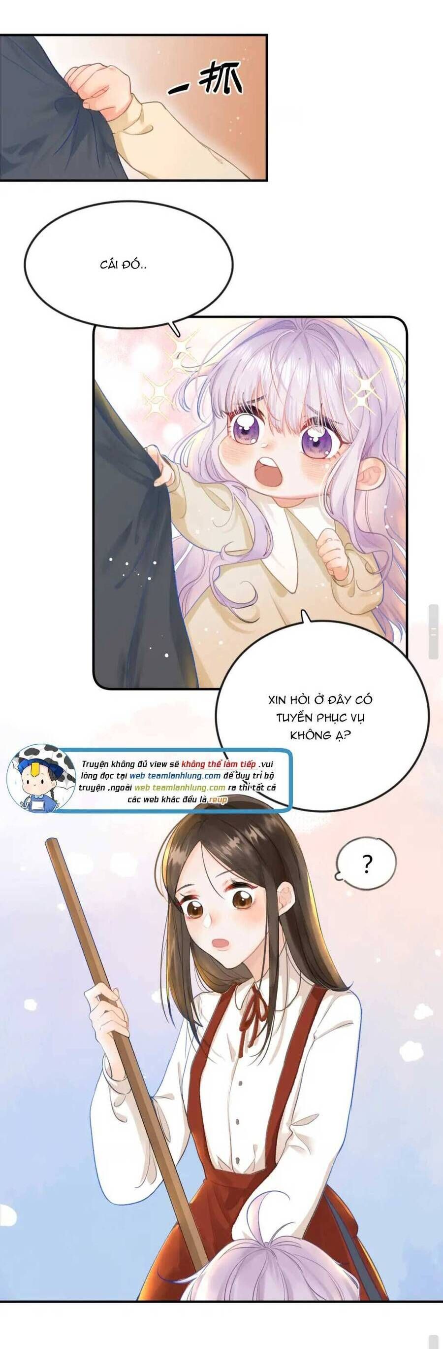 page_9