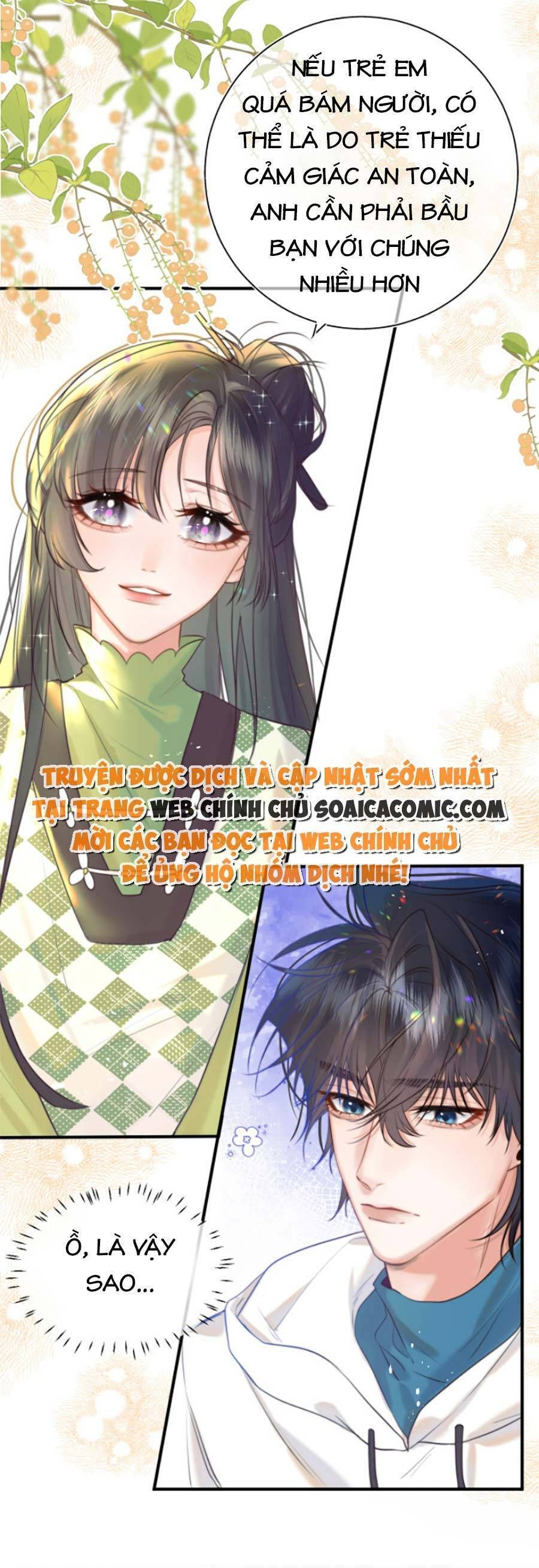 page_10
