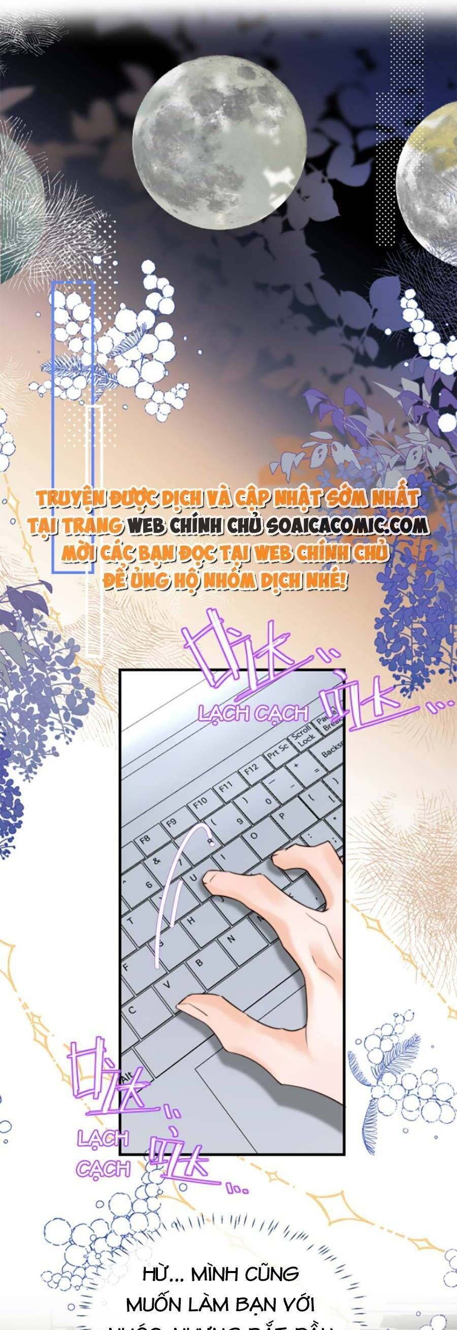 page_11