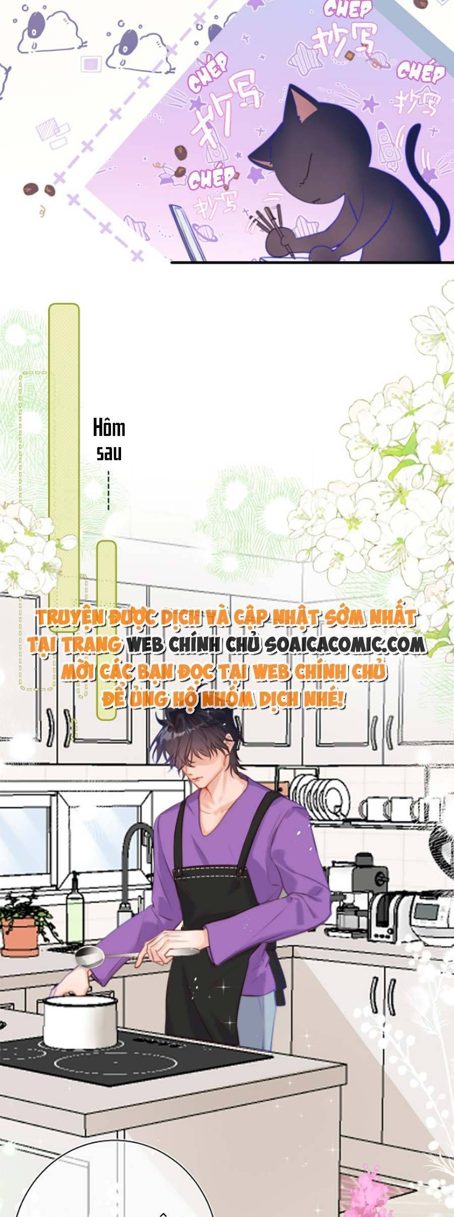 page_13
