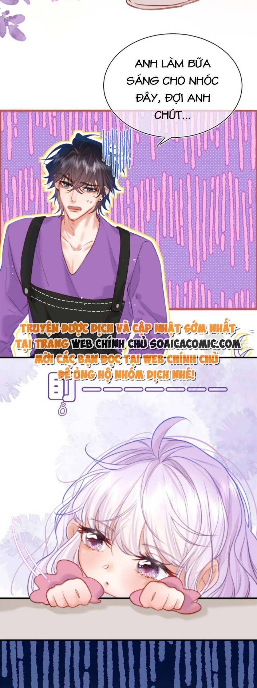 page_15