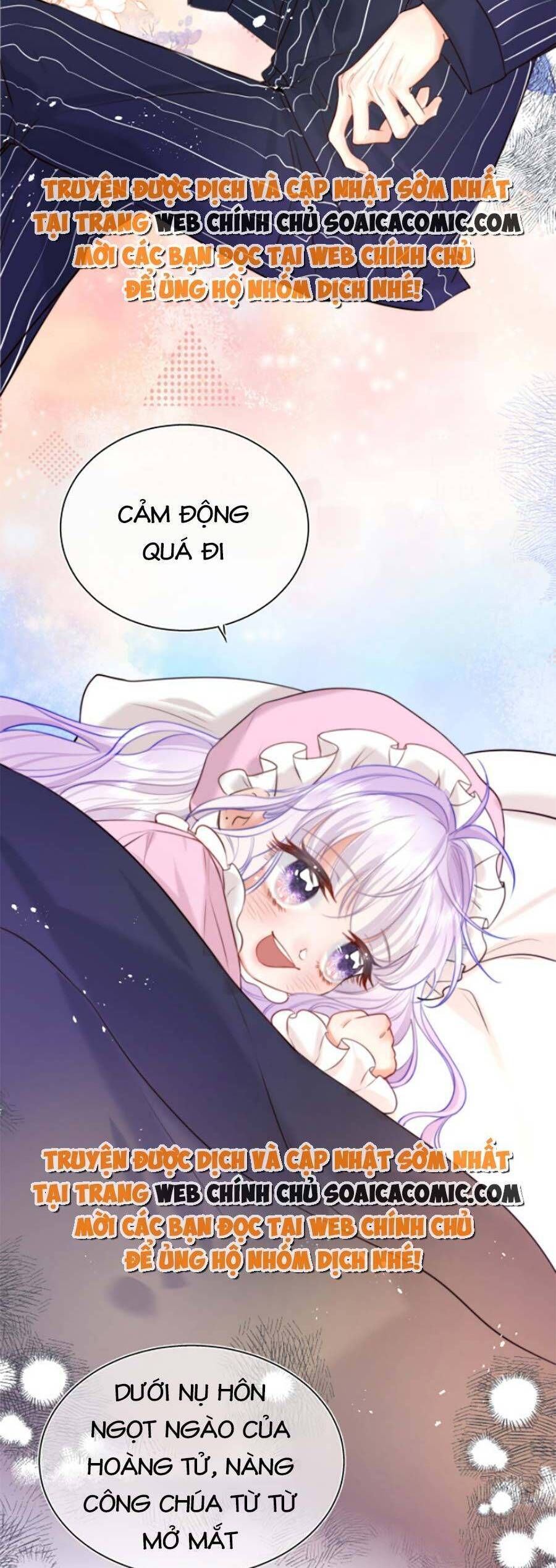page_18