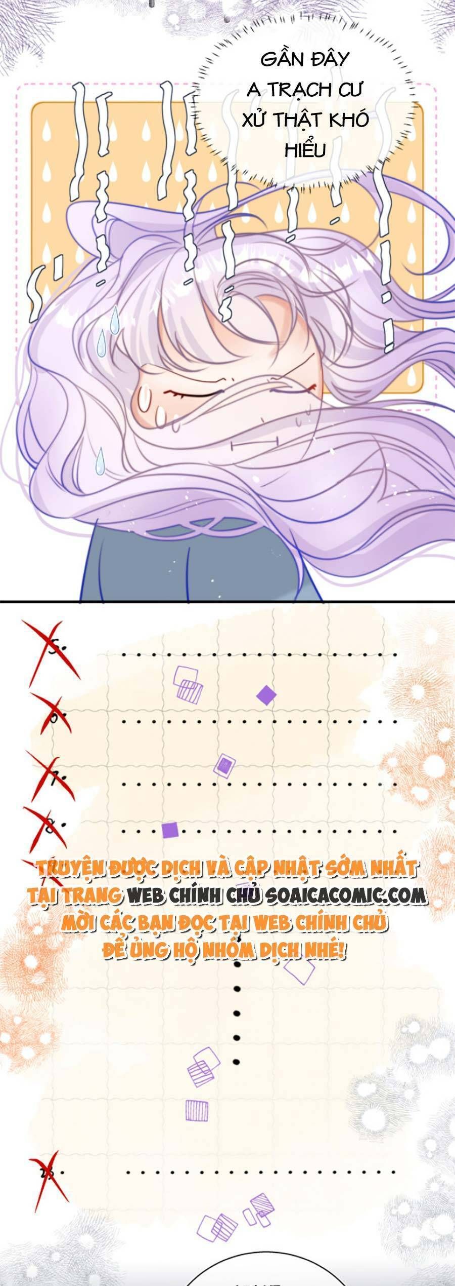 page_22