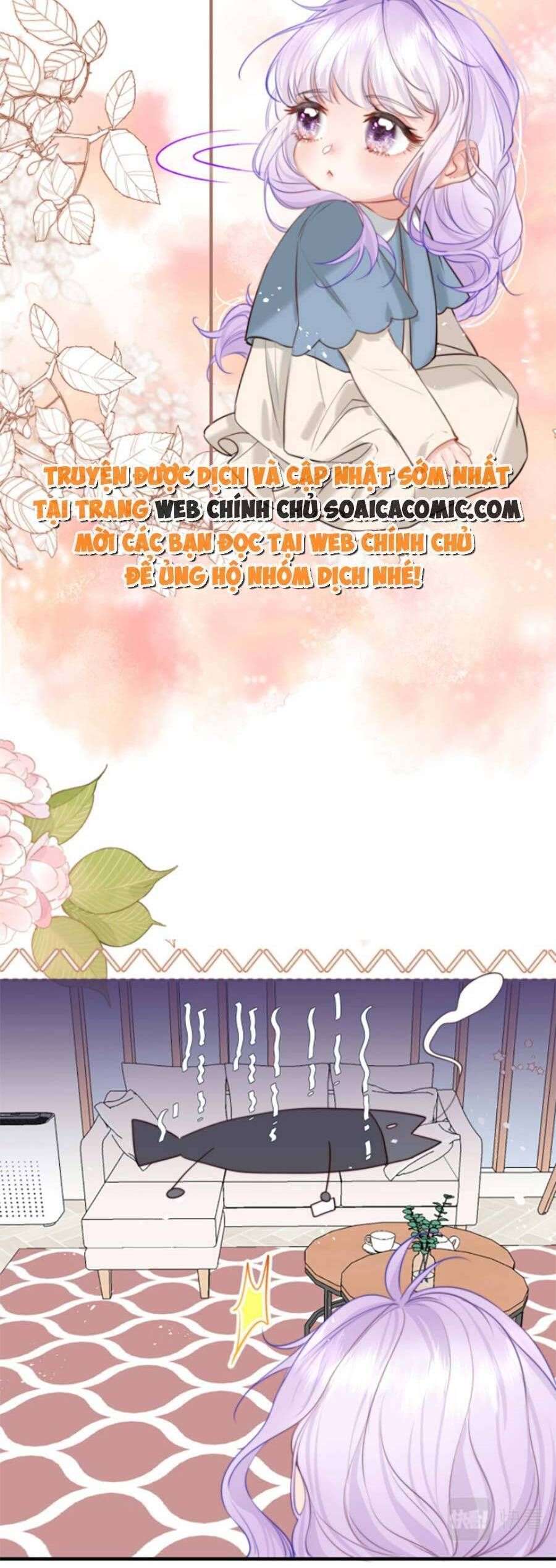 page_24