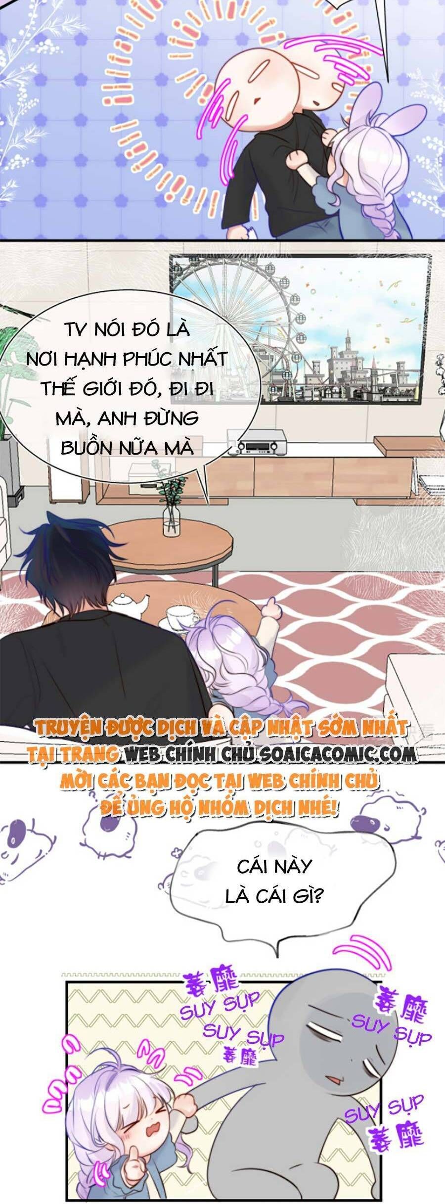 page_27