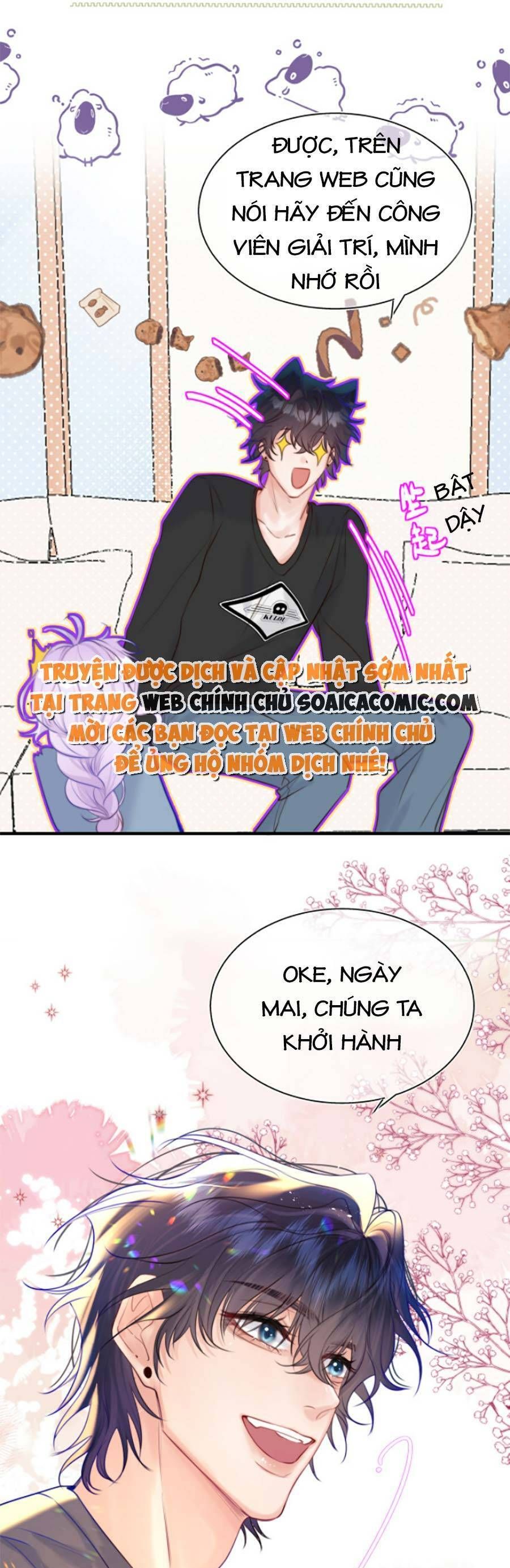 page_28