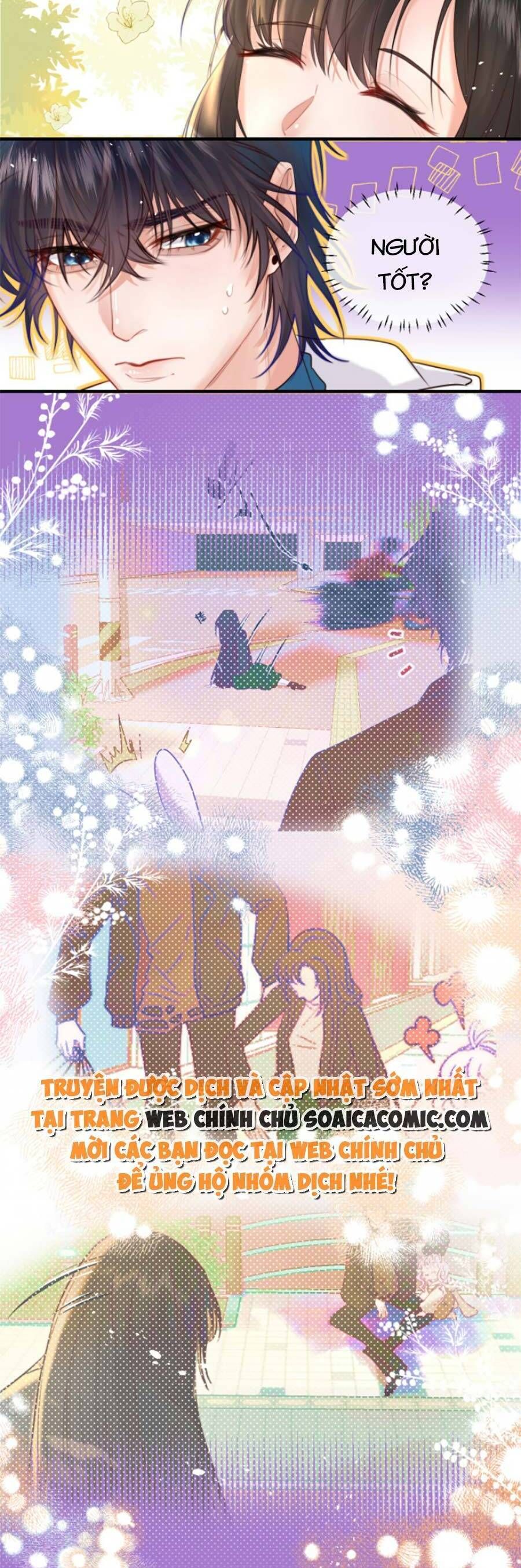 page_6