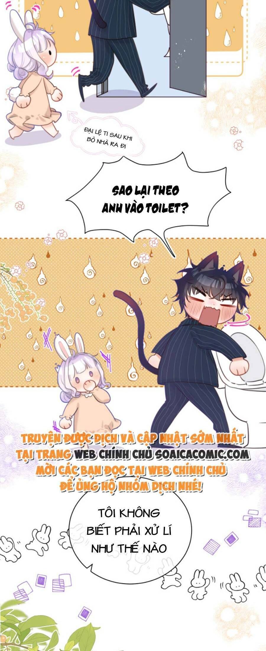 page_9