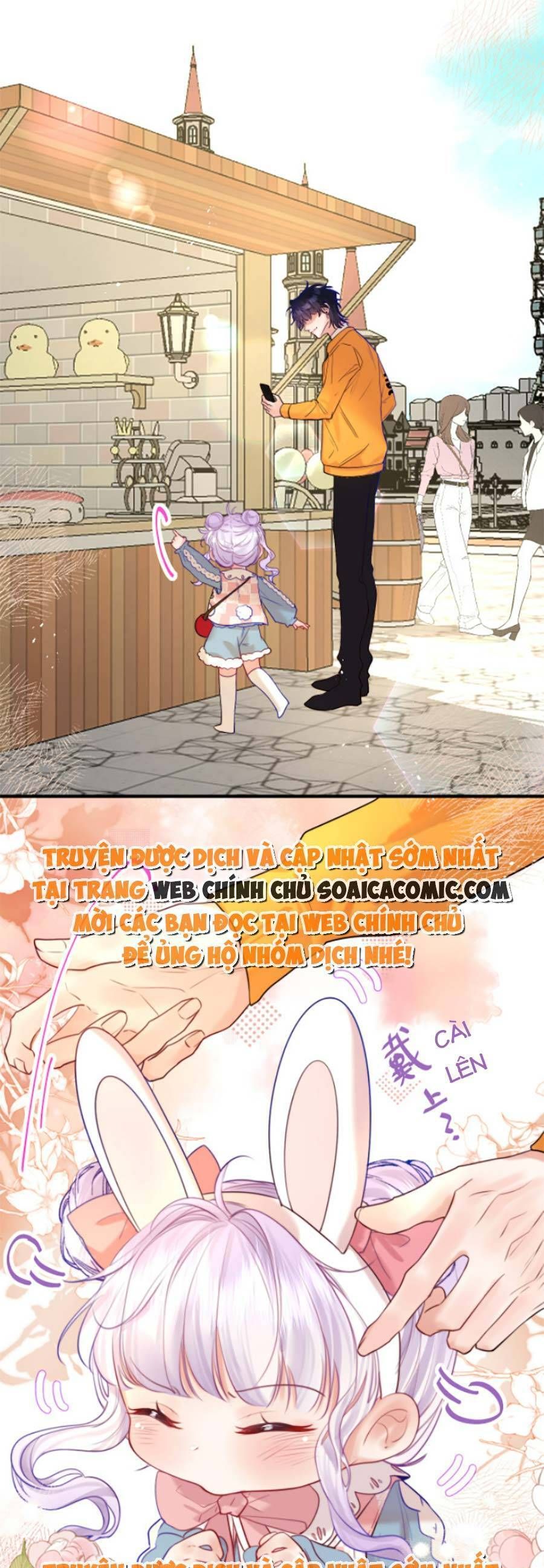 page_1