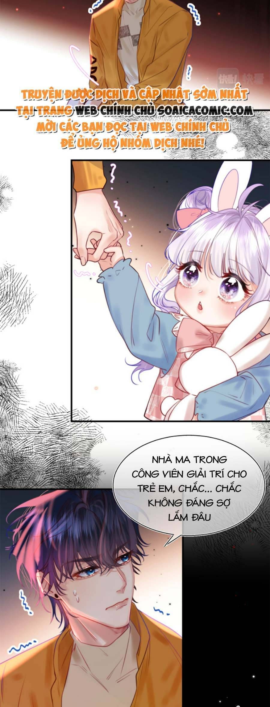 page_10