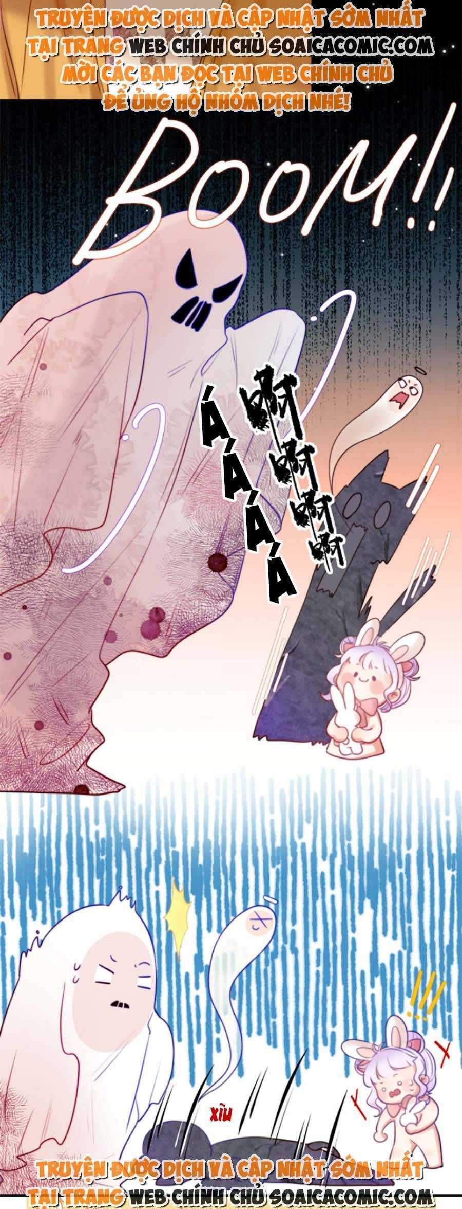 page_11
