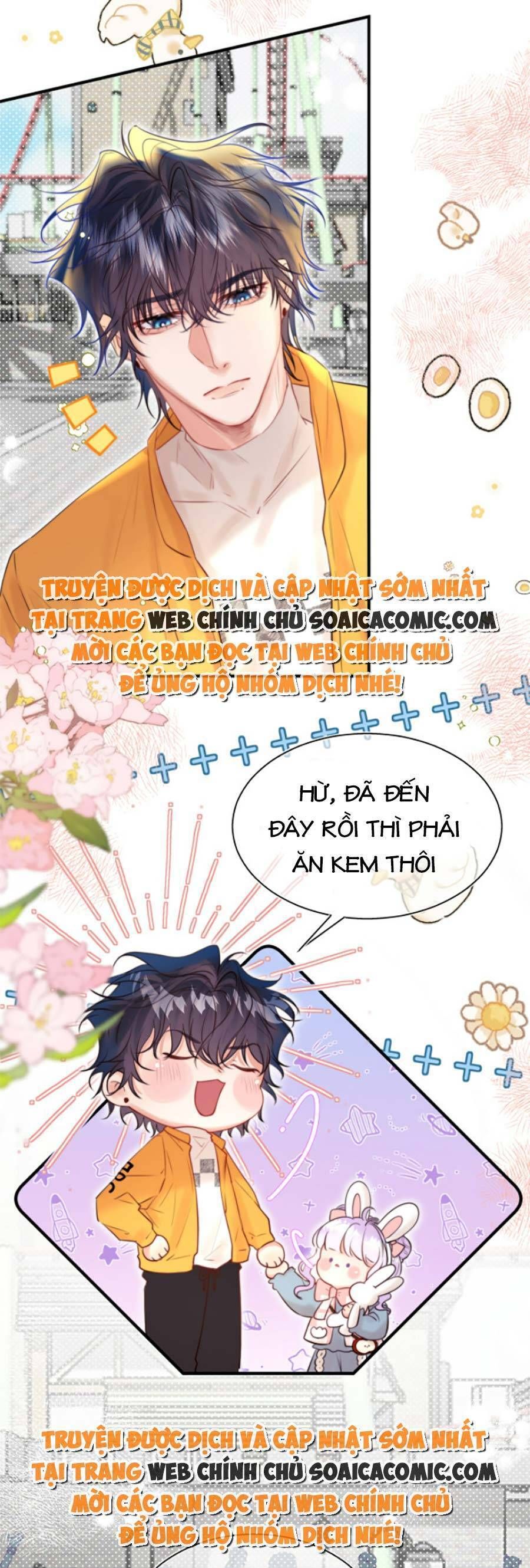 page_15
