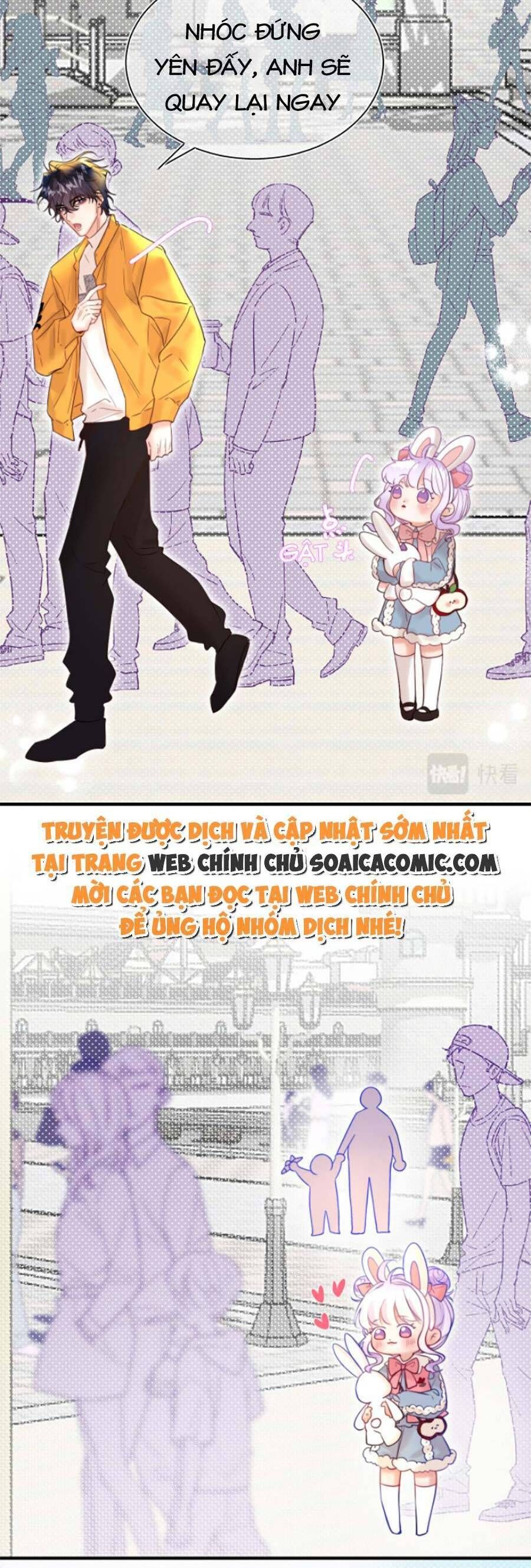 page_16