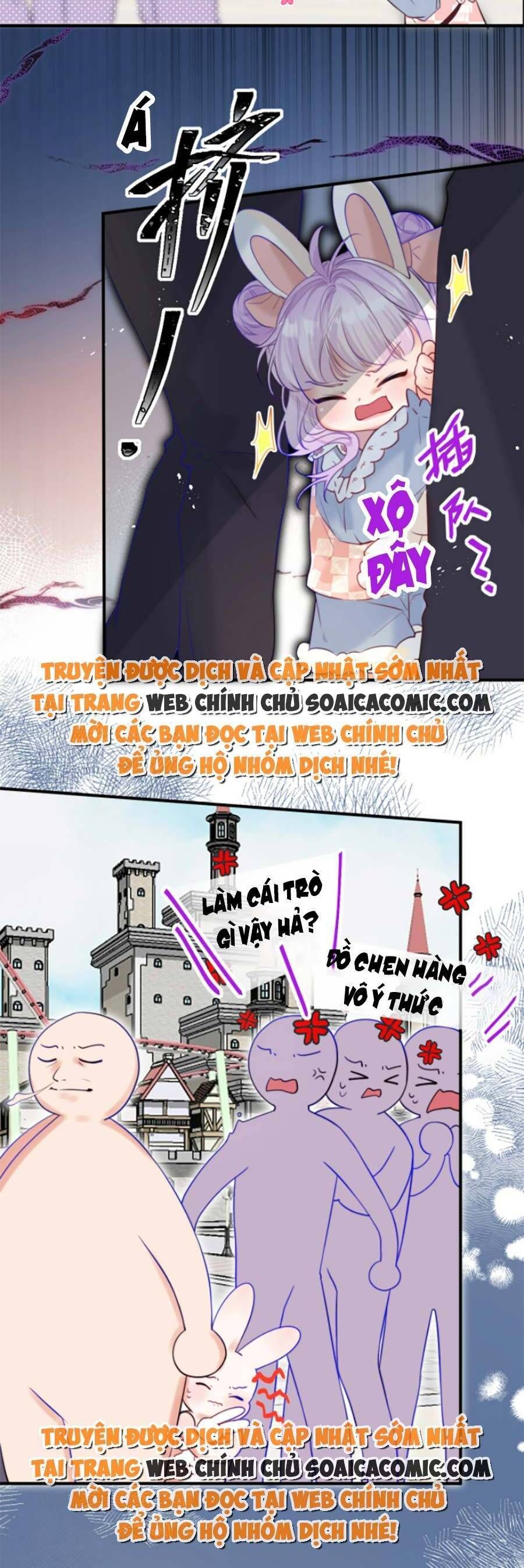 page_18