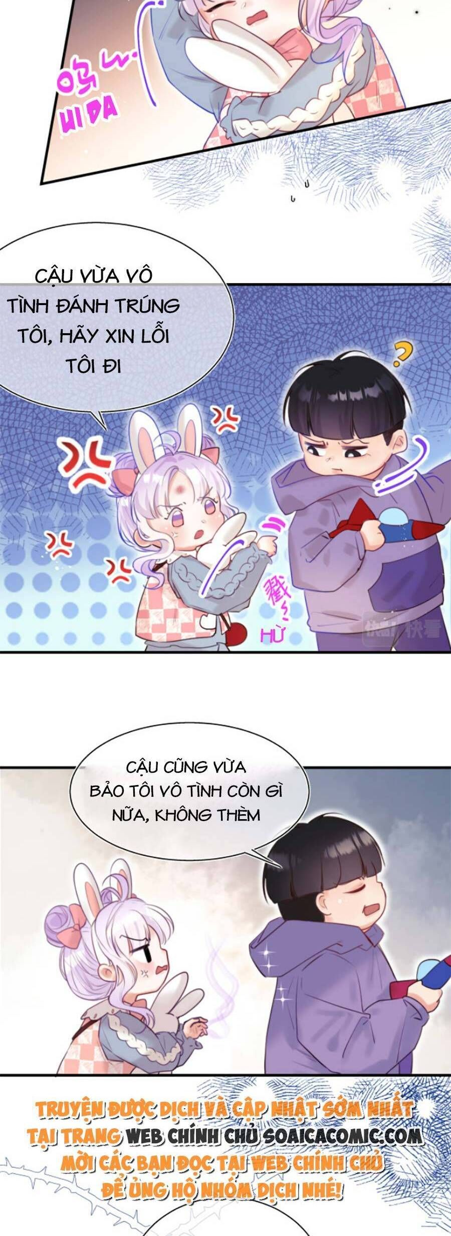 page_20