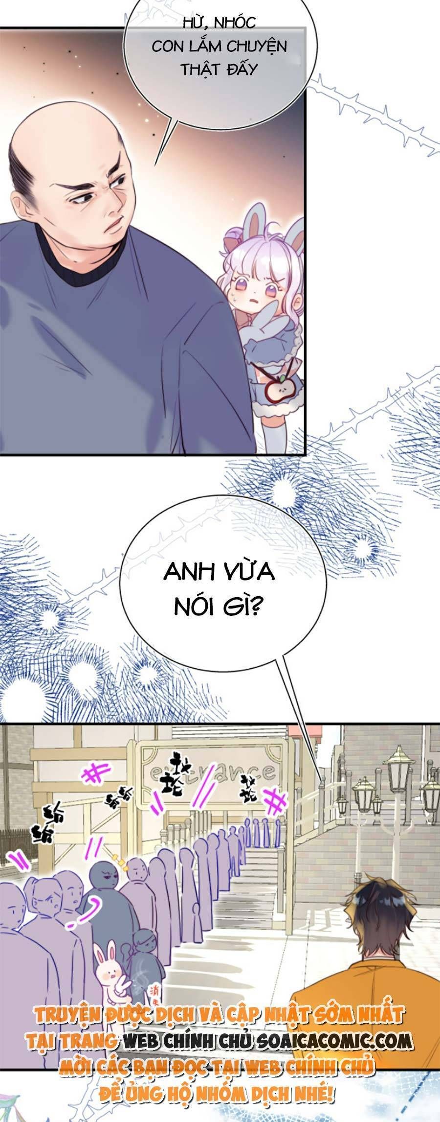 page_21