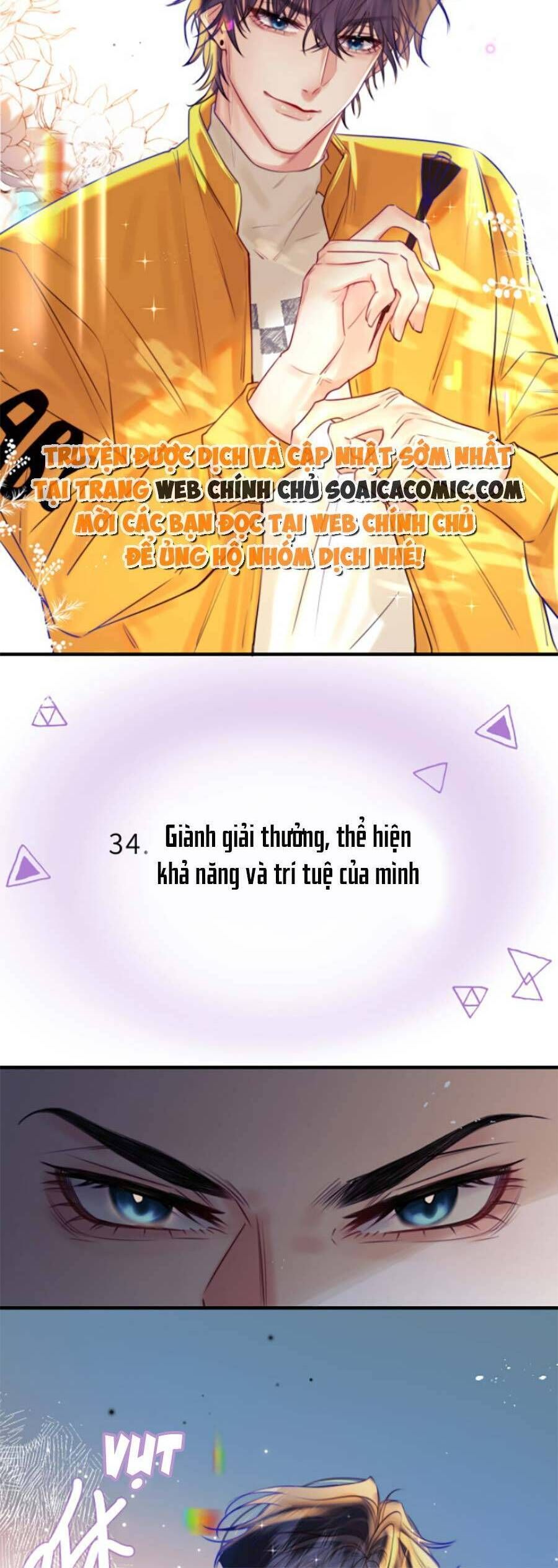 page_5