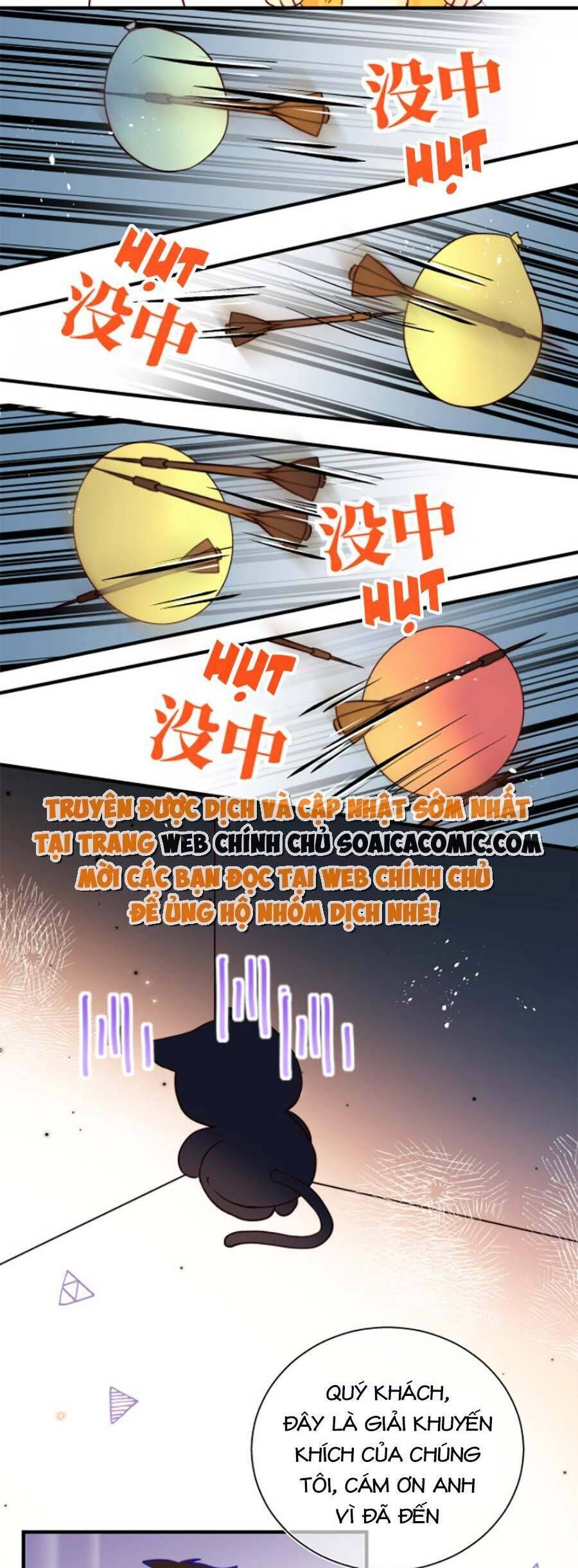 page_7
