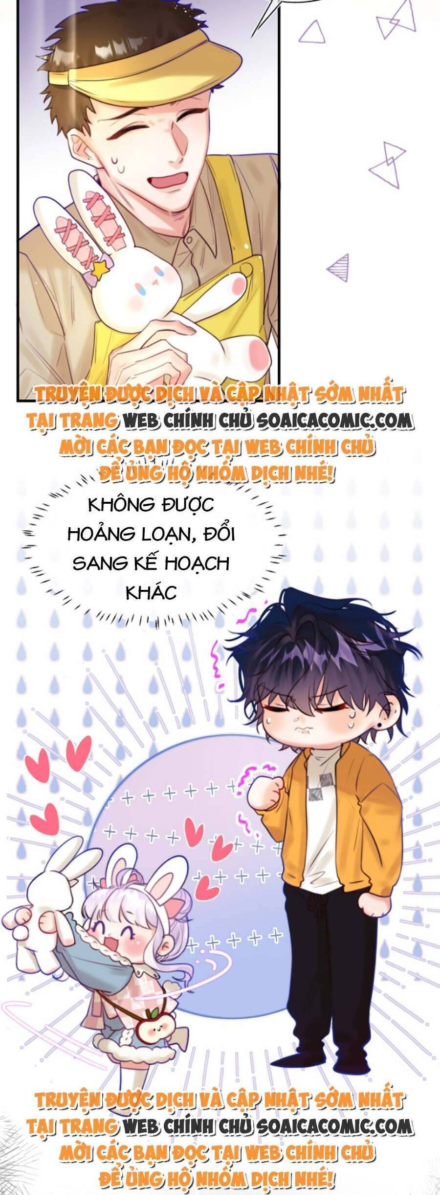 page_8