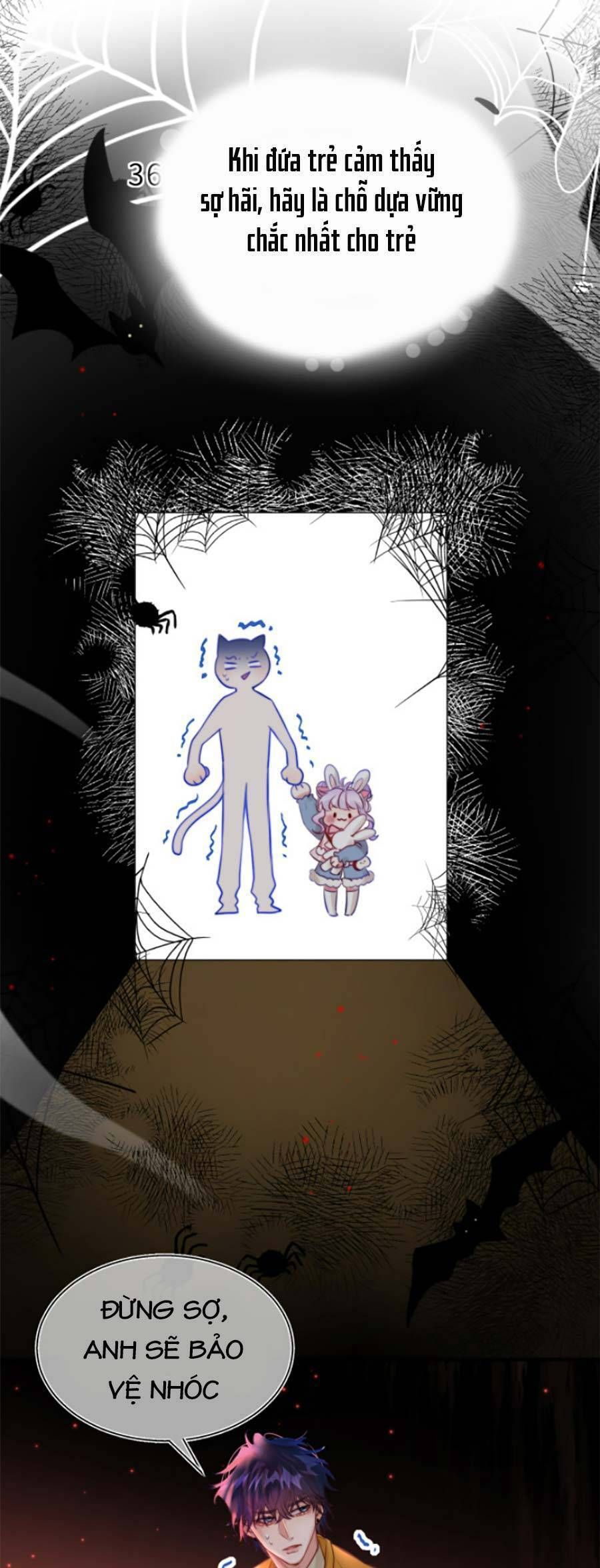 page_9