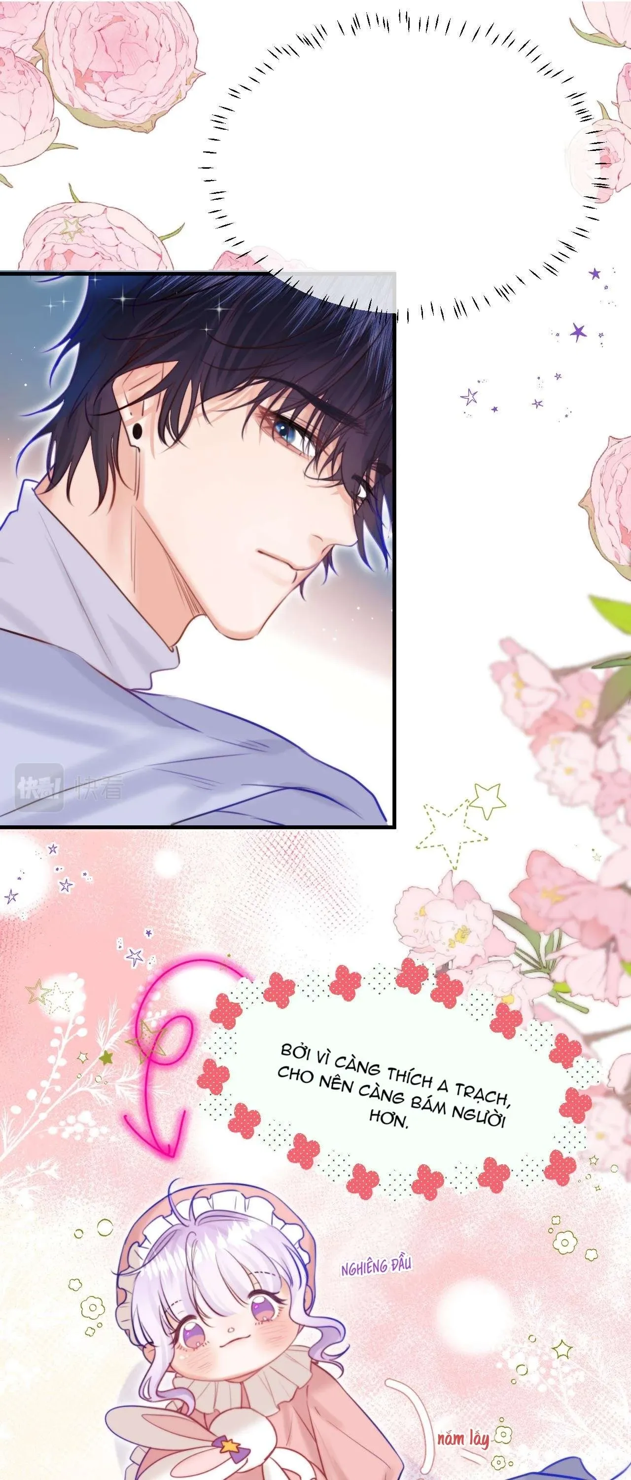 page_1