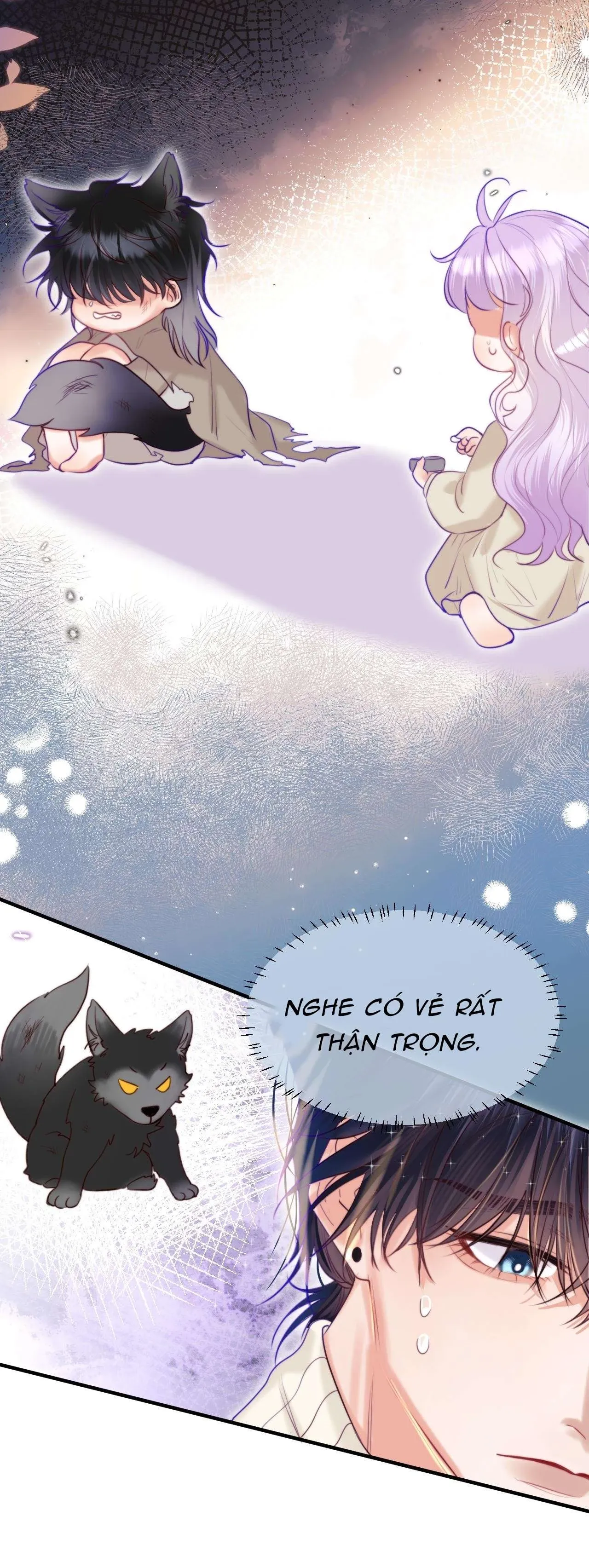 page_15