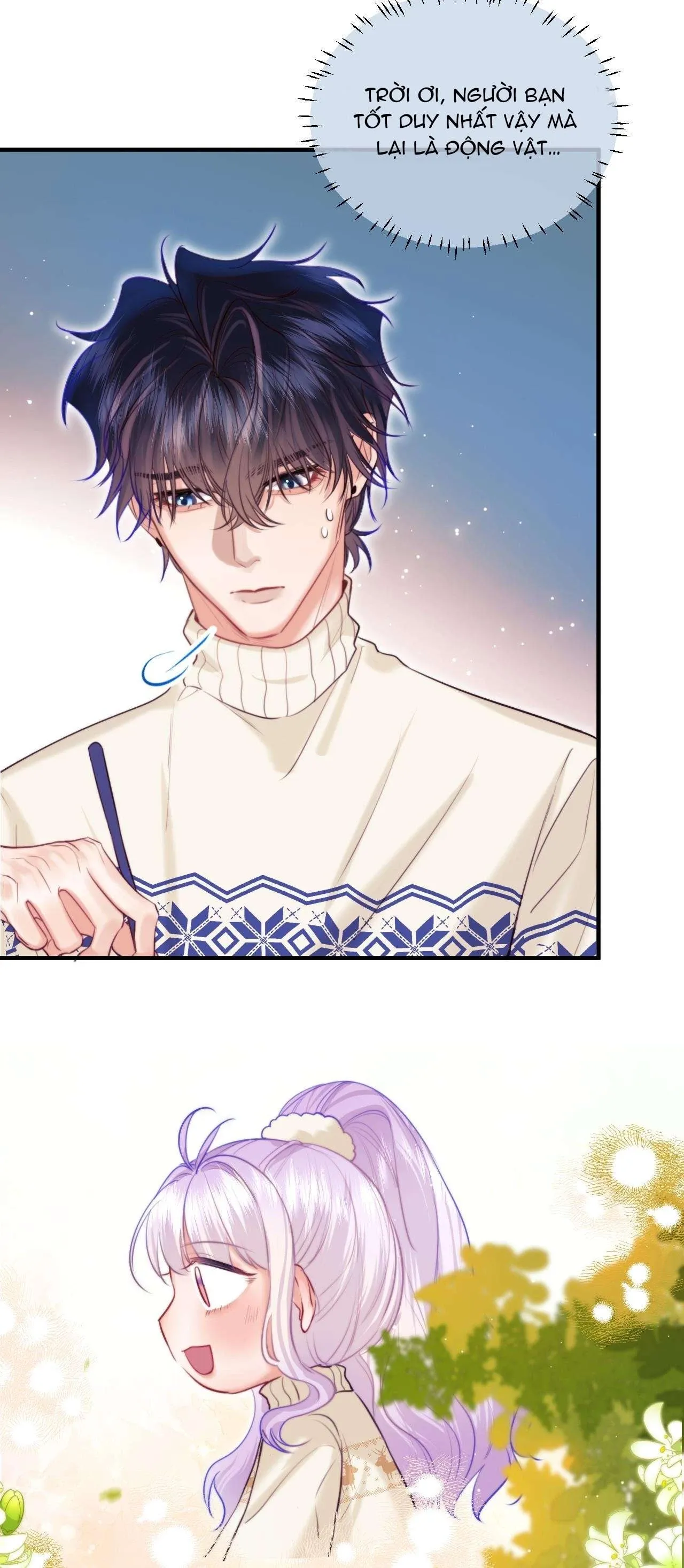 page_19