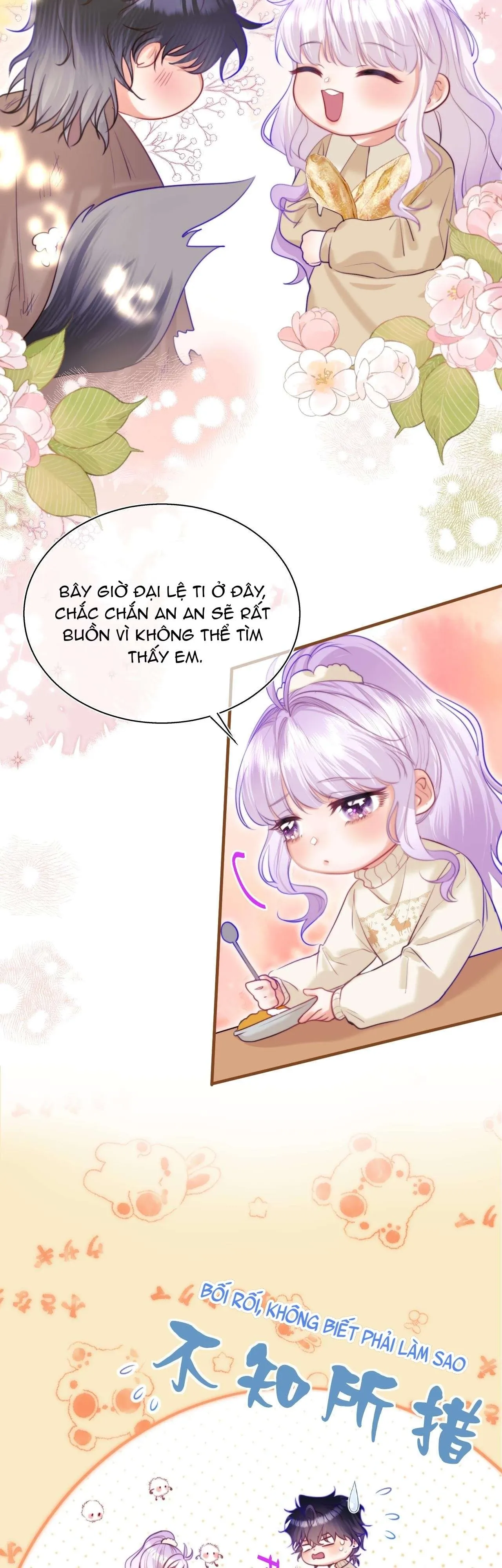 page_21