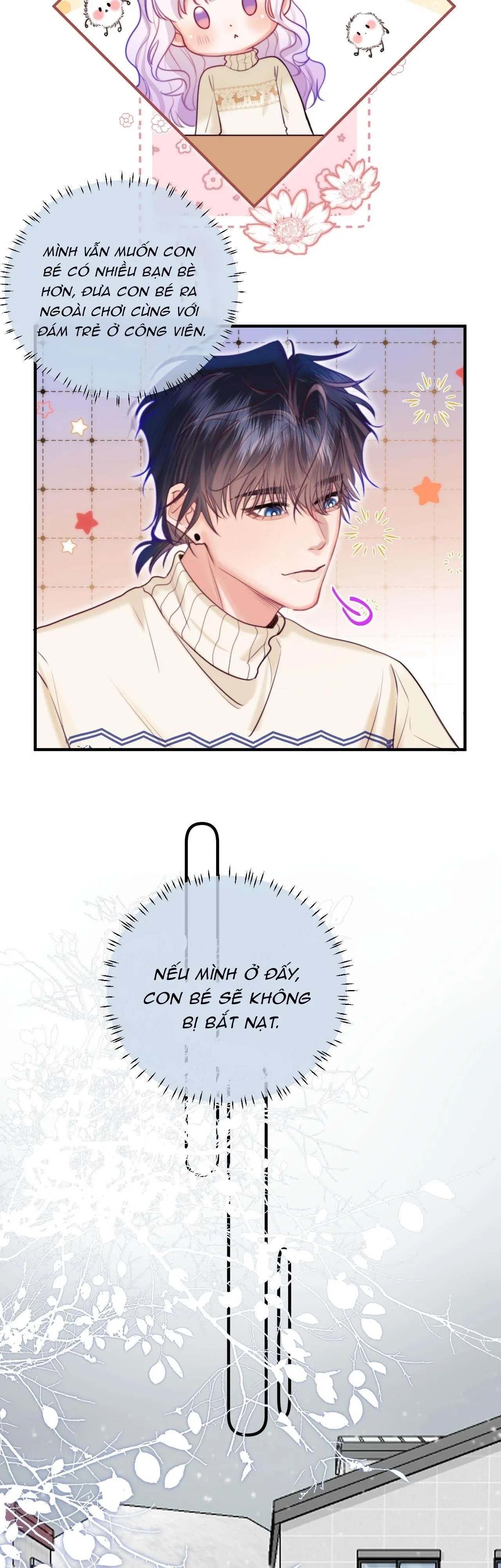 page_23