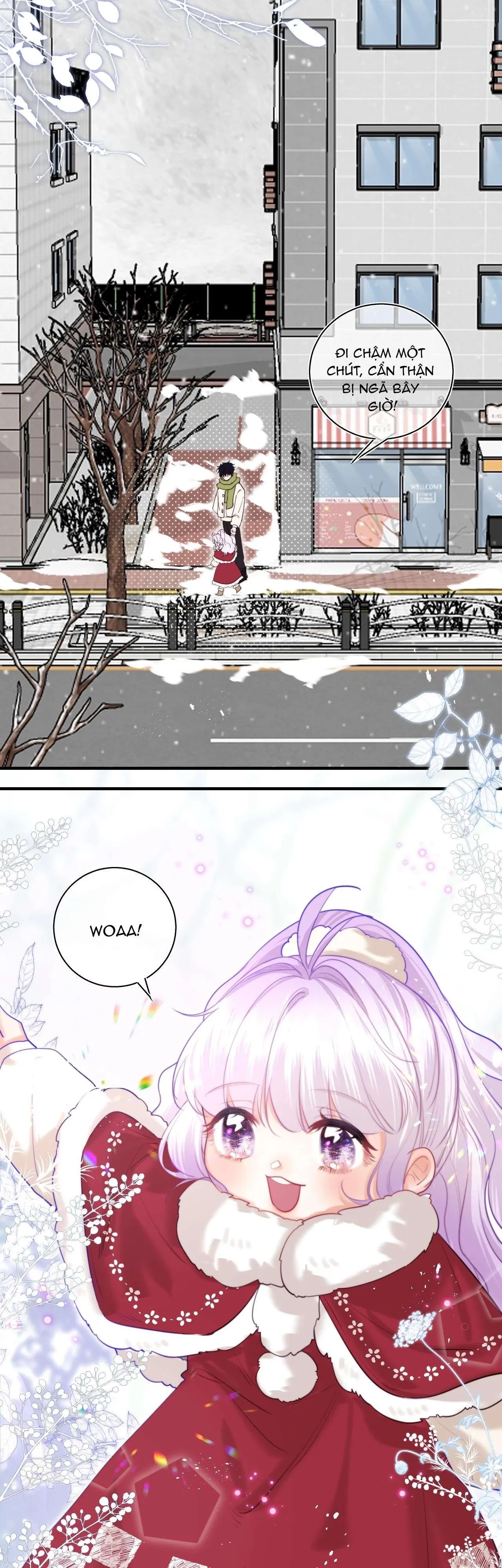 page_24