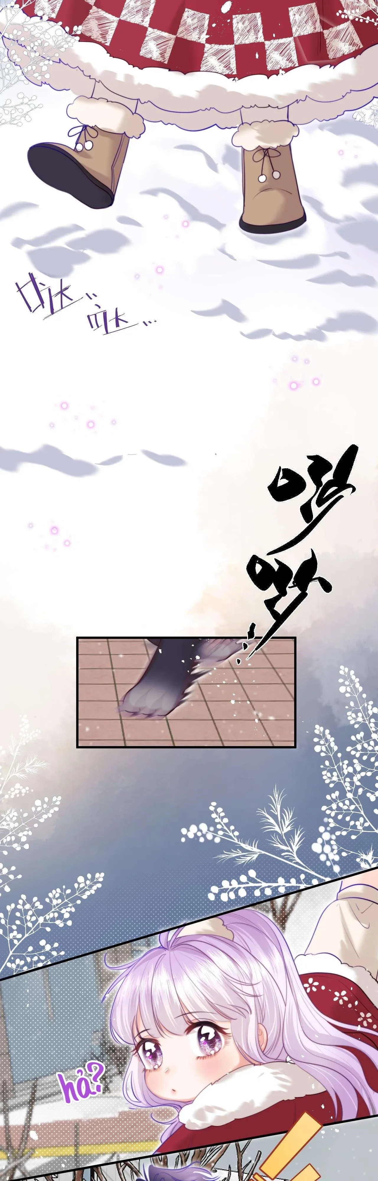 page_25