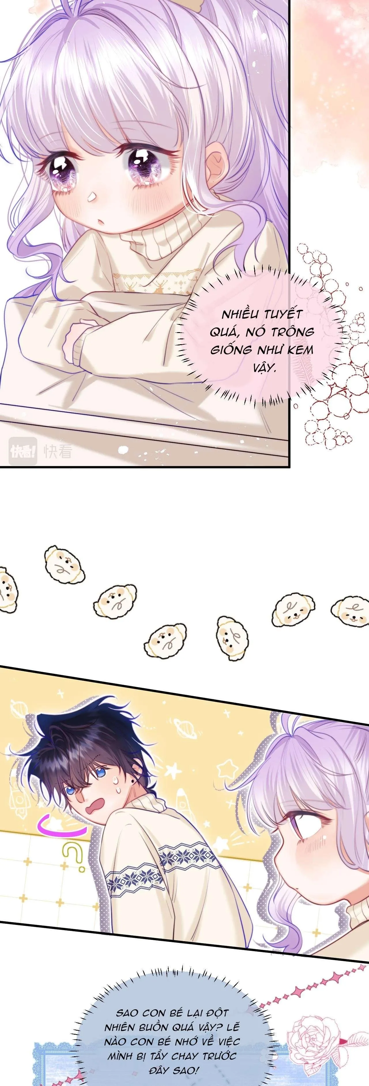 page_8