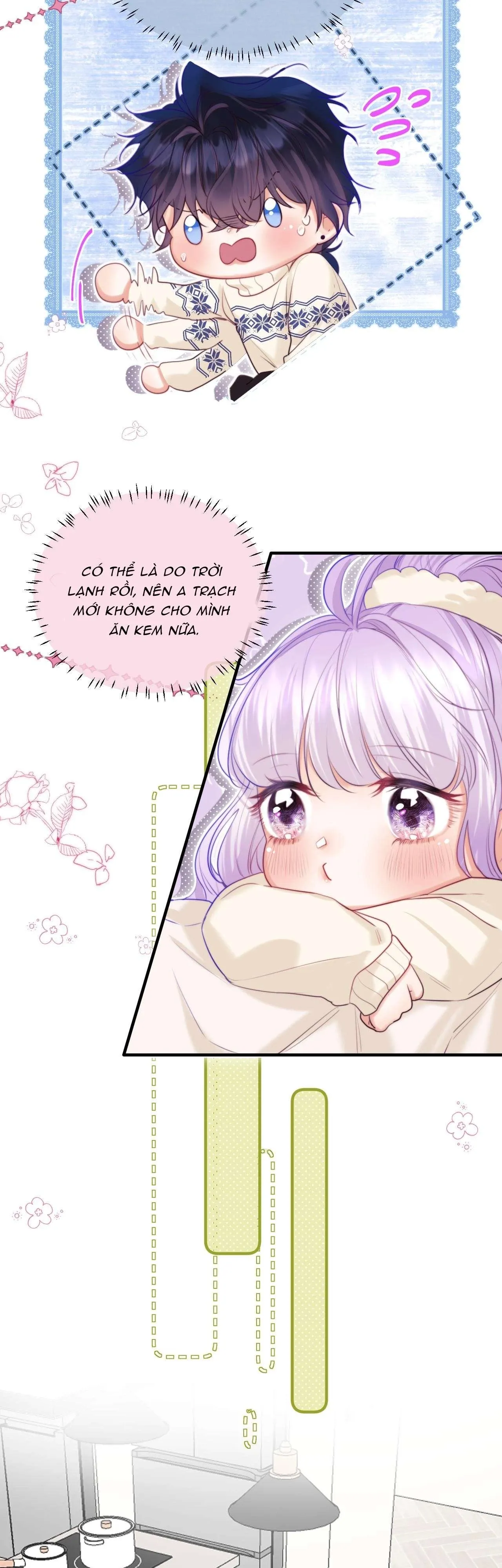 page_9