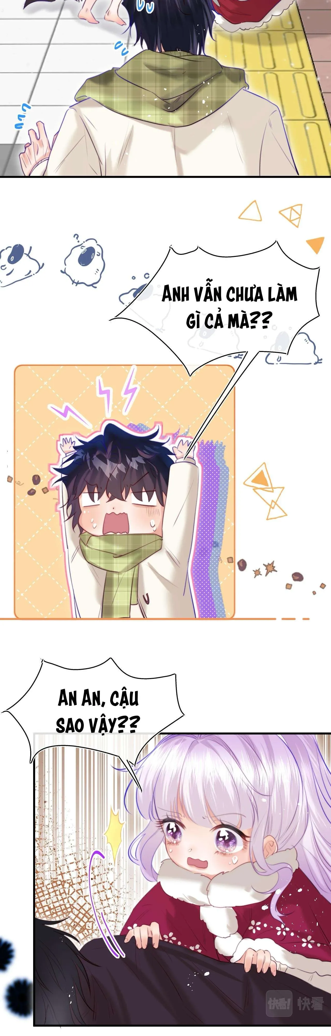 page_11