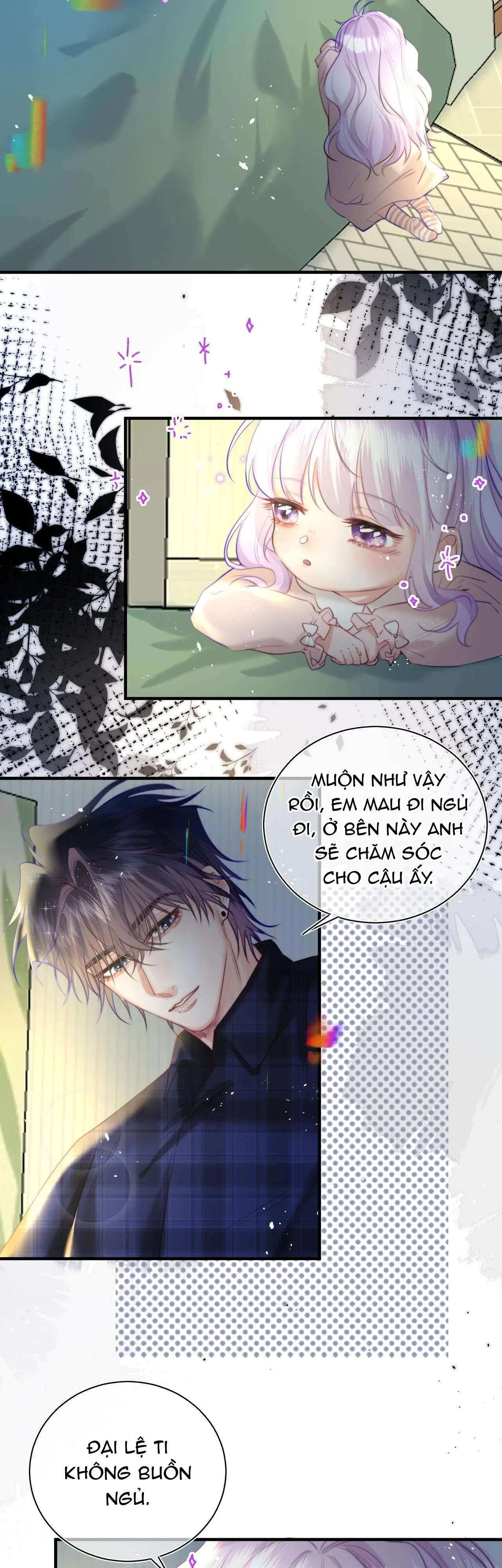 page_14