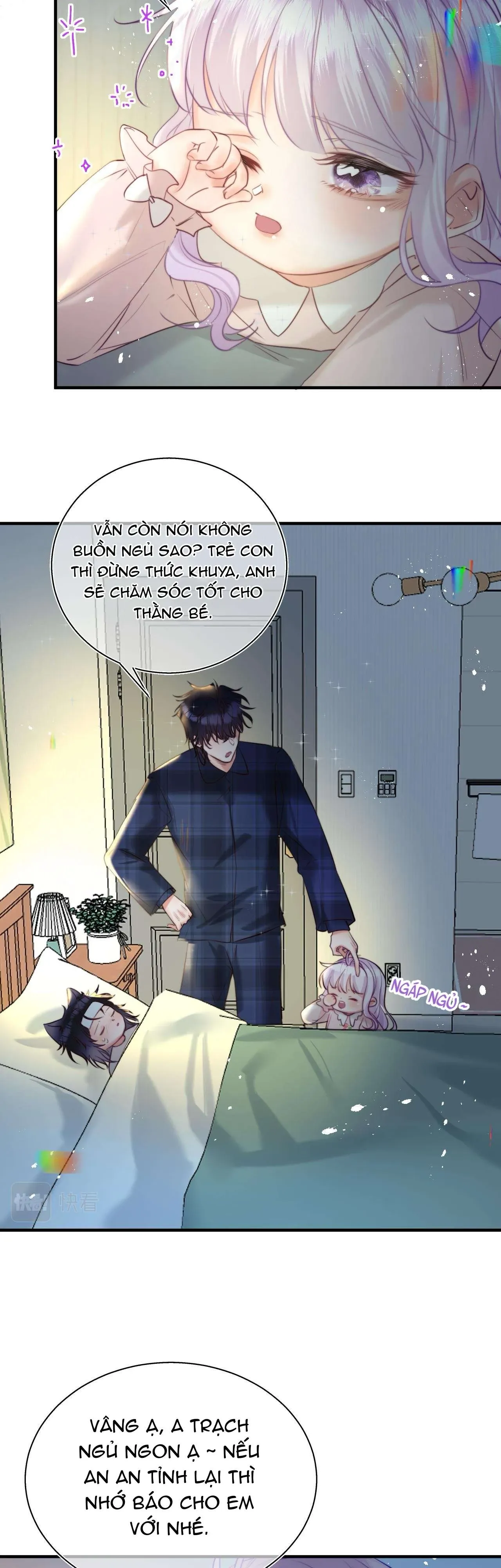 page_15