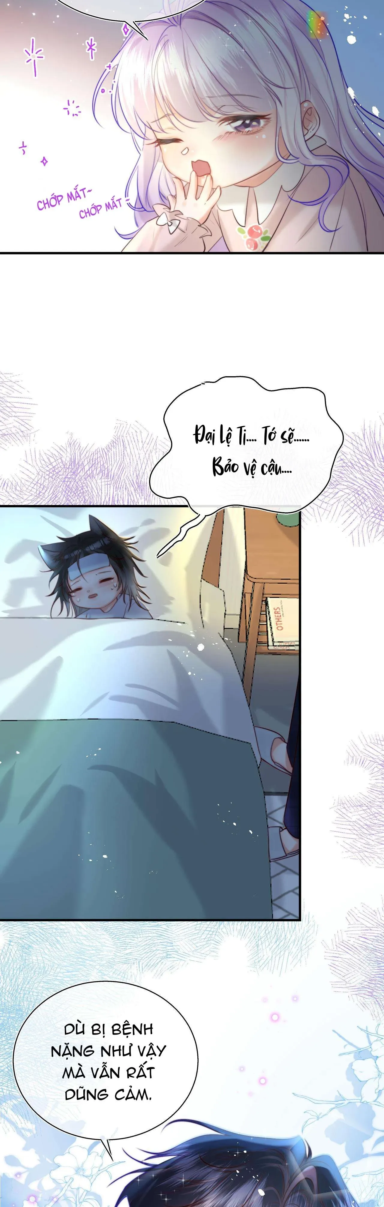 page_16