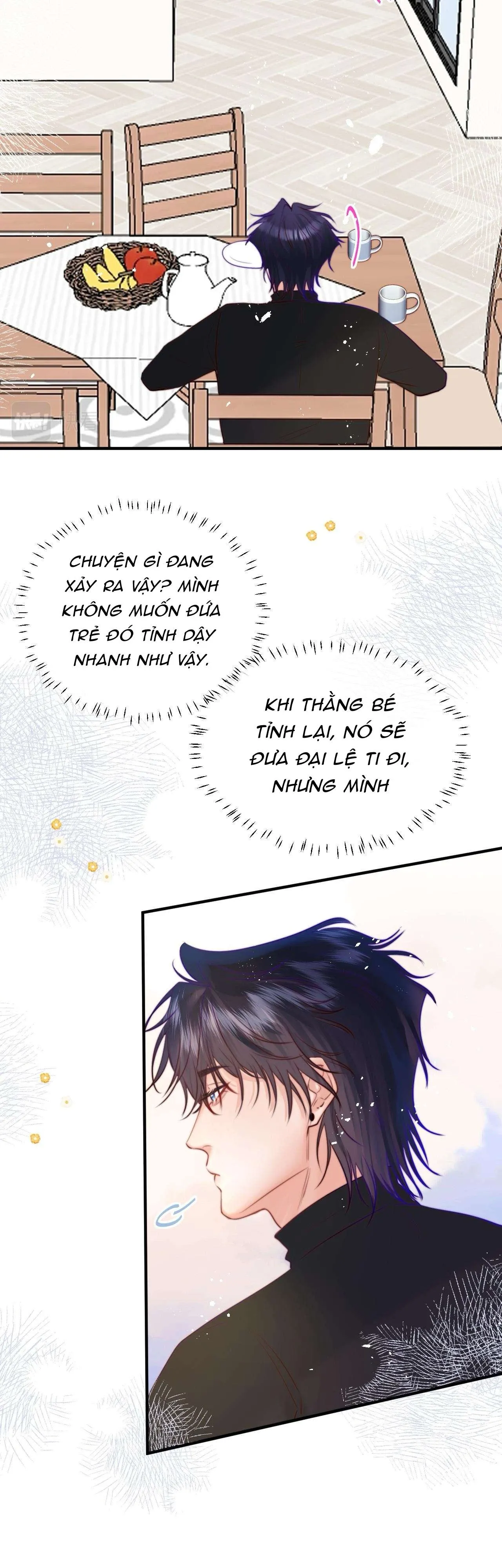 page_19