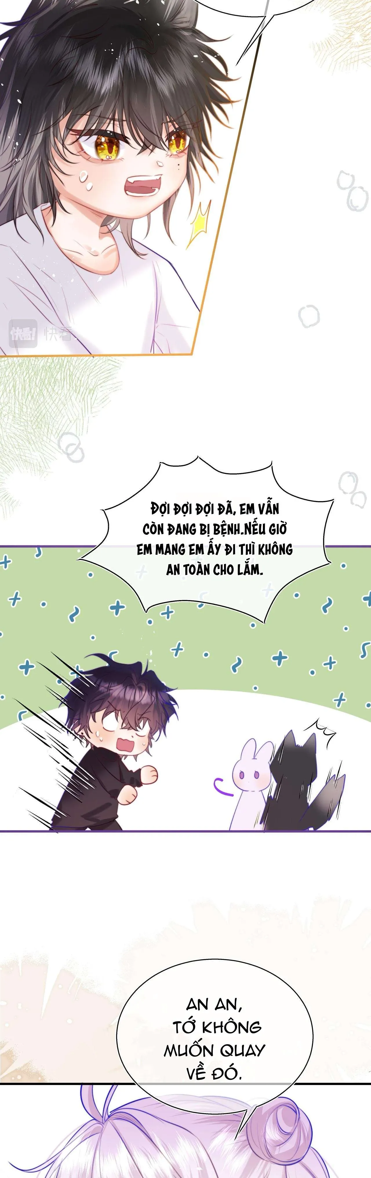 page_22