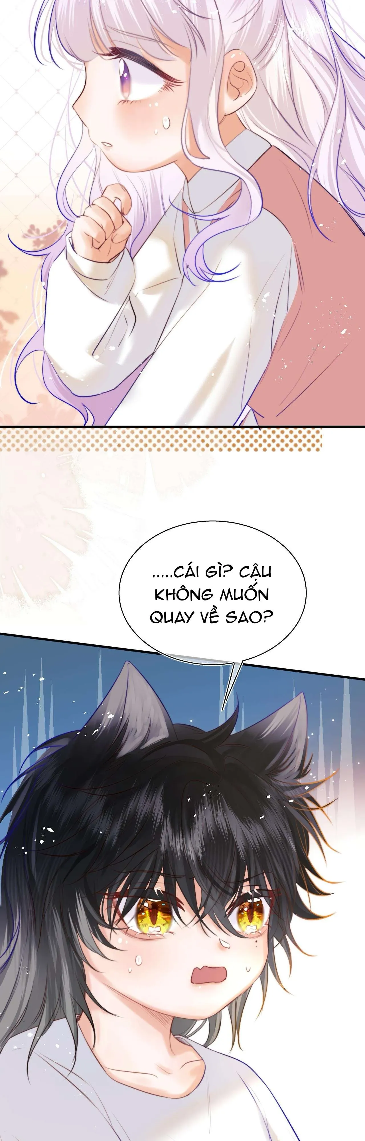 page_23