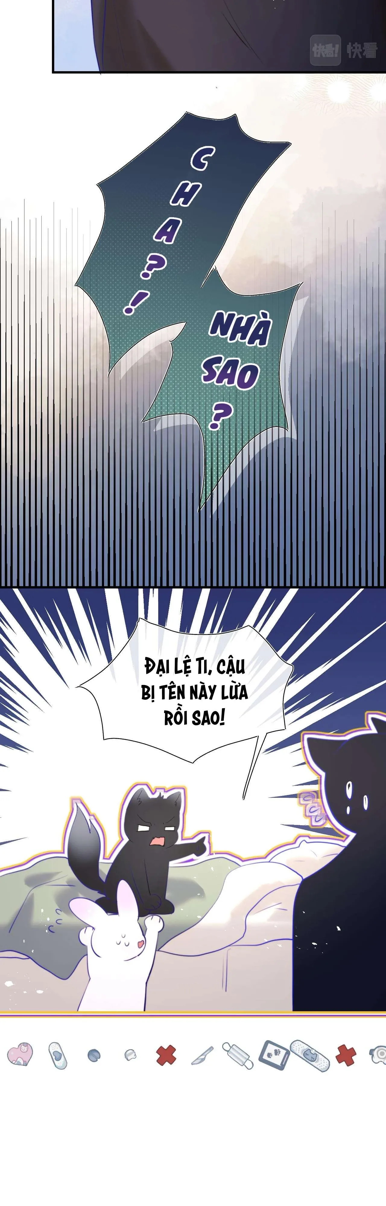 page_26