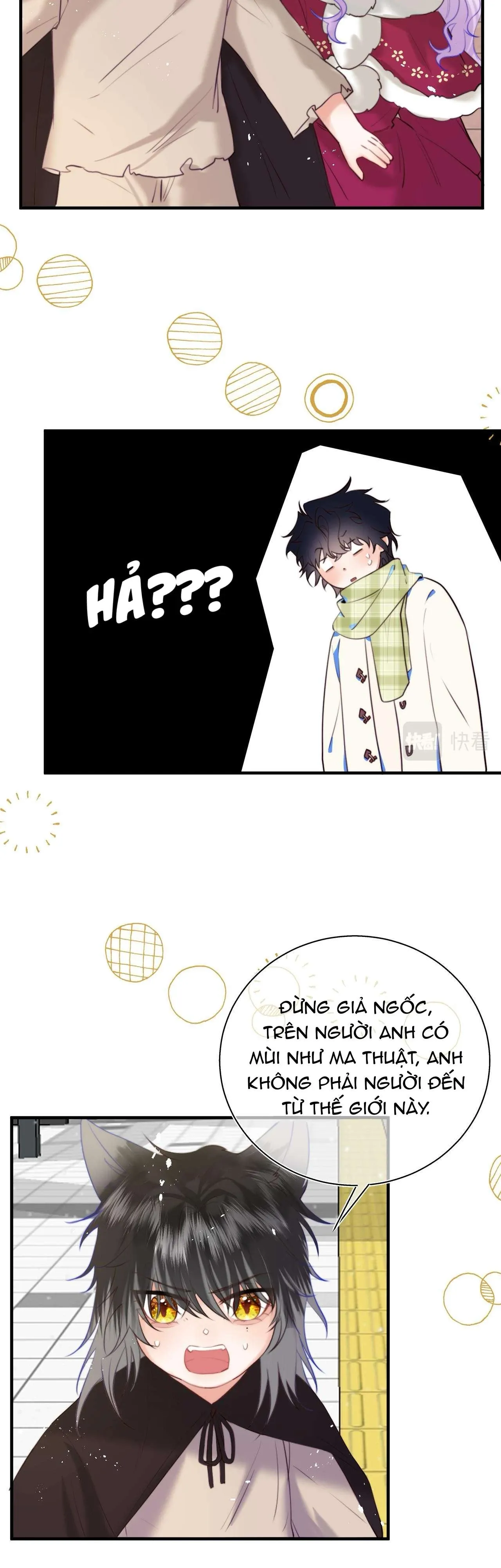 page_4