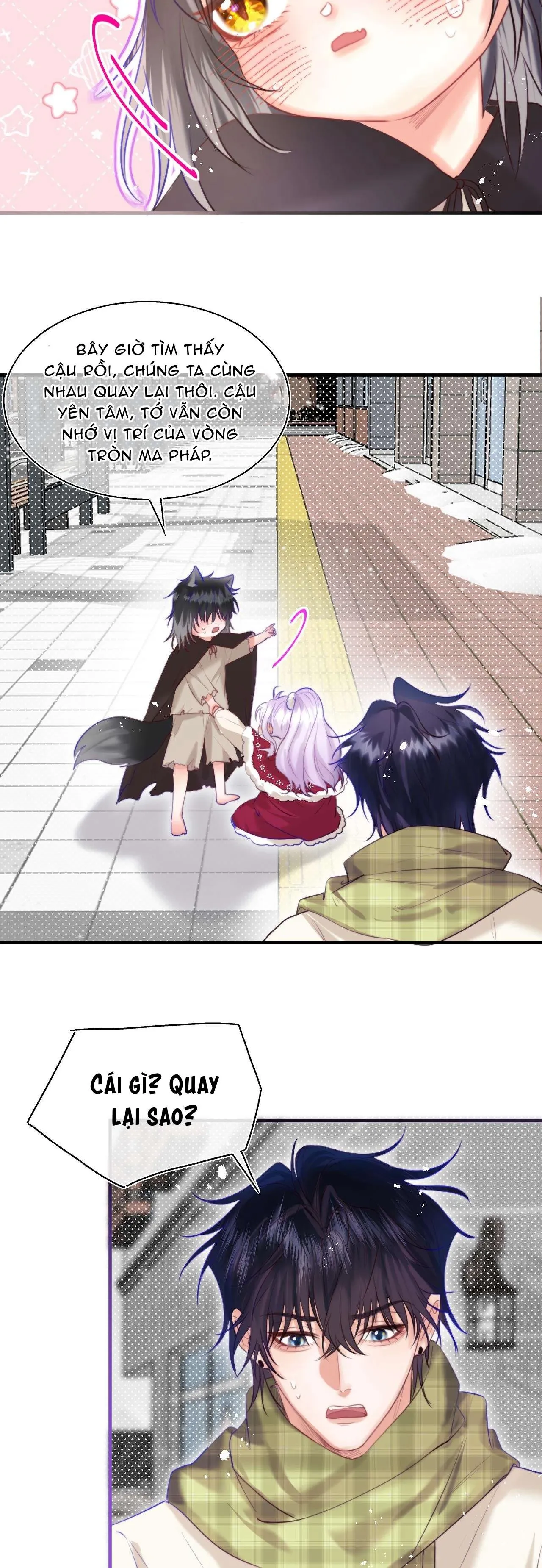 page_9