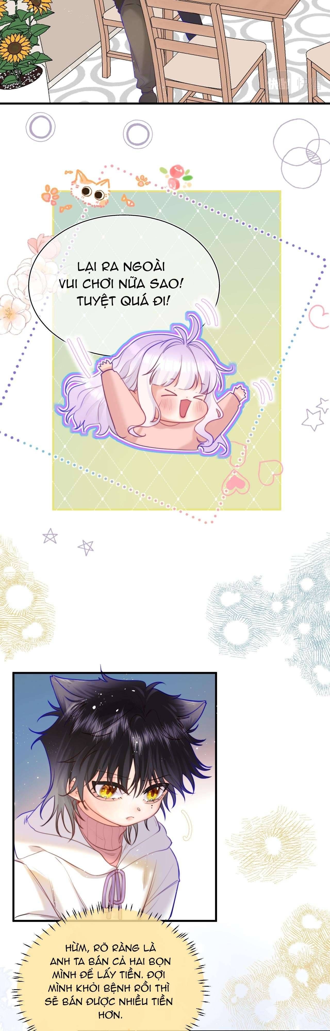page_10