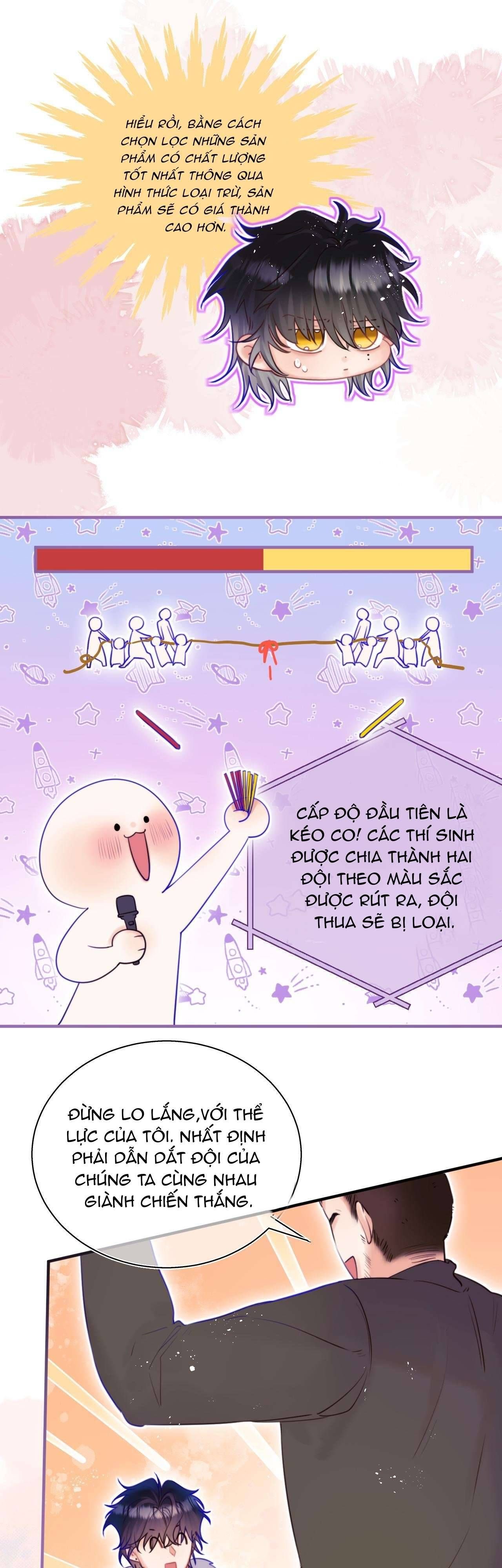 page_16
