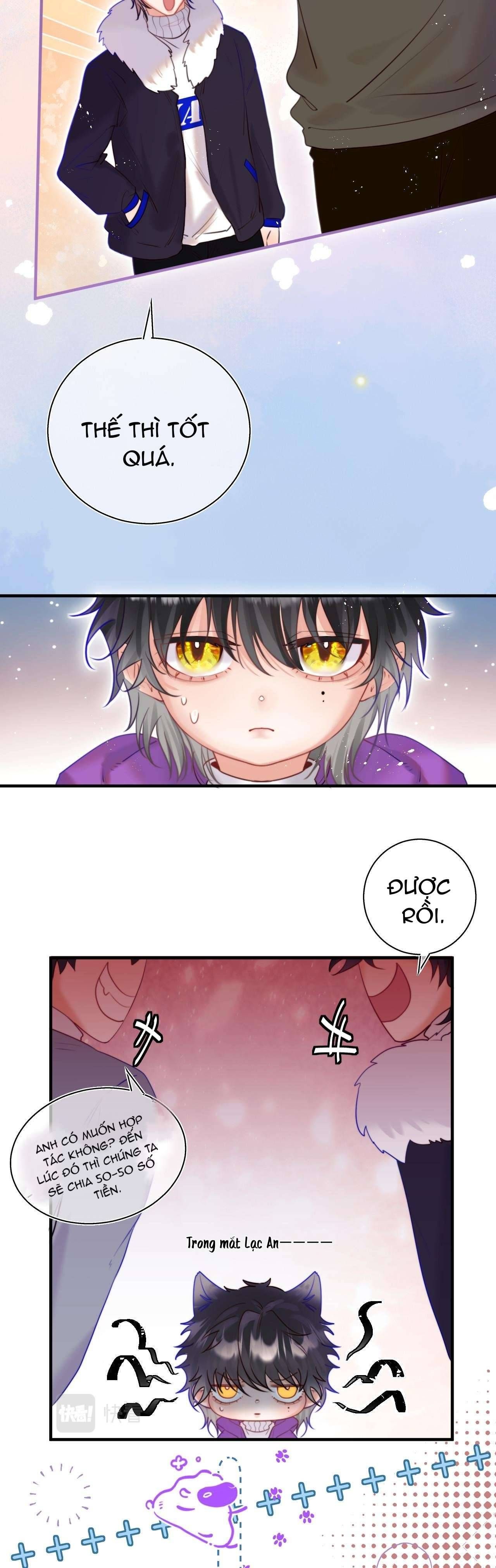 page_18