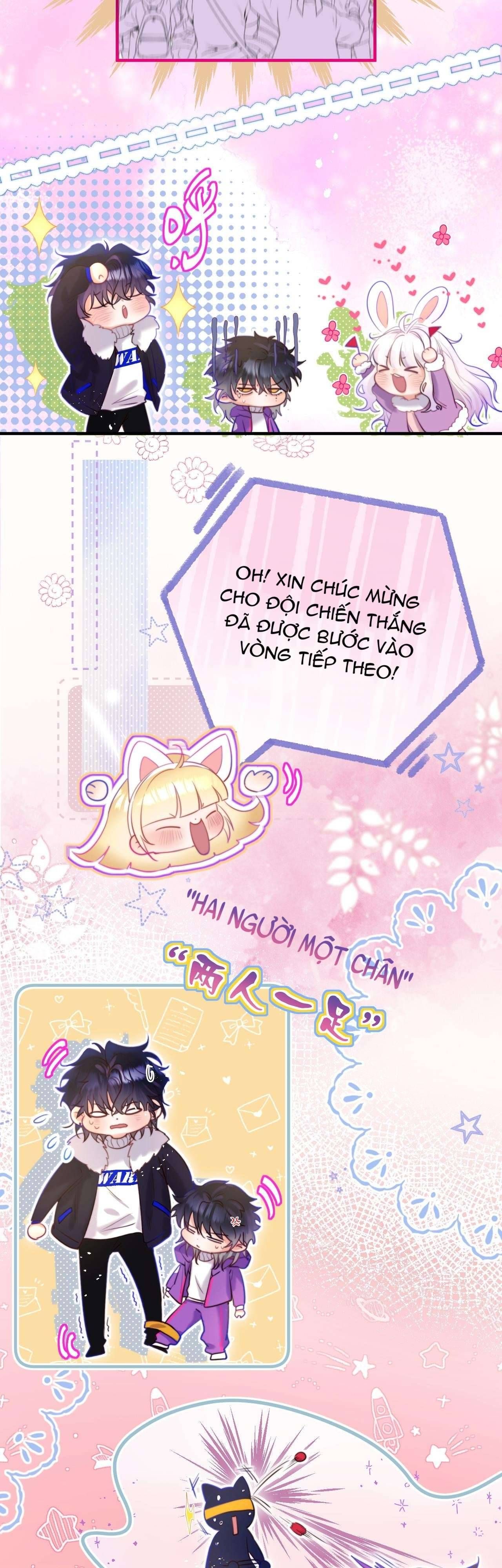 page_20