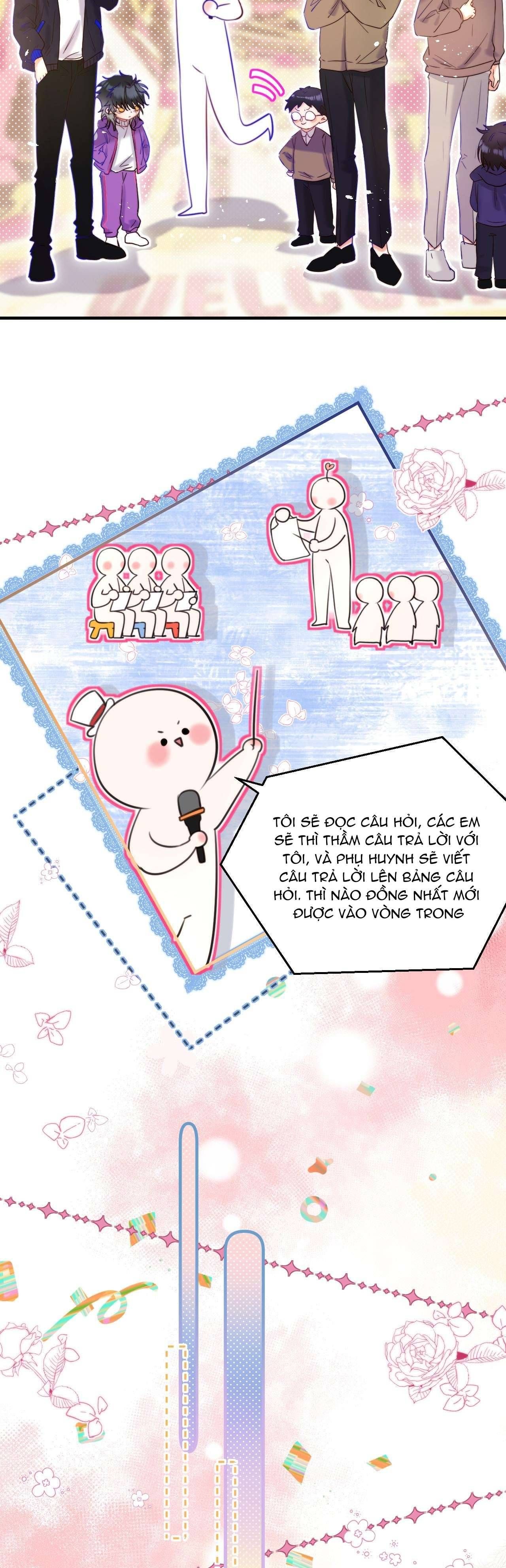 page_22